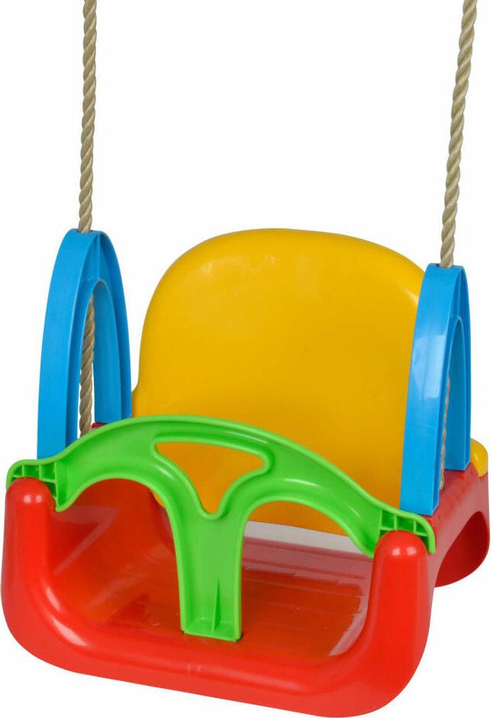 hojdačka 3 v 1 Obrázok produktu 15
