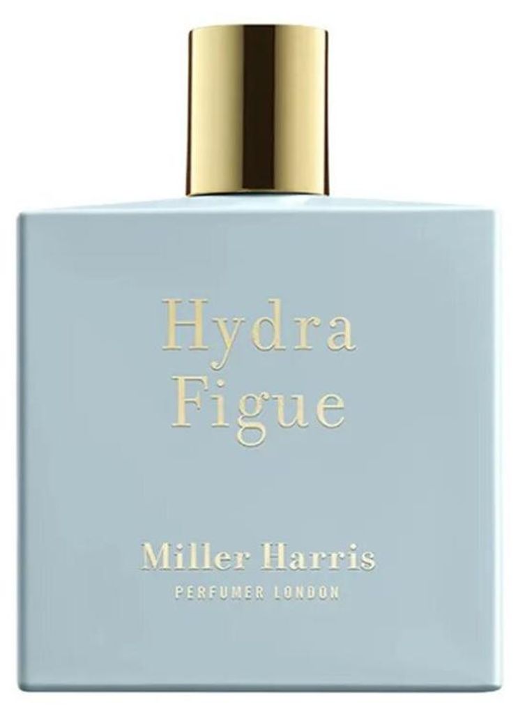 Miller Harris Hydra Fig EDP 50 ml UNISEX Zdjęcie produktu 