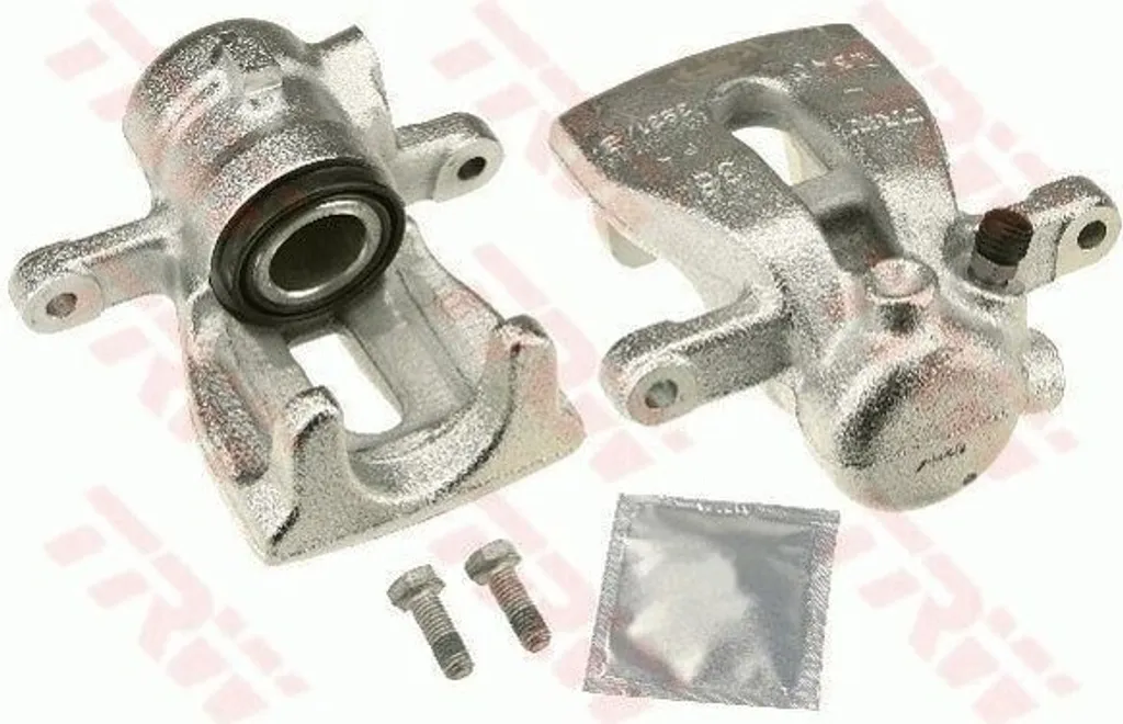 TRW BHR248E Étrier de Frein Arrière LR001026 pour Freelander 2 L359