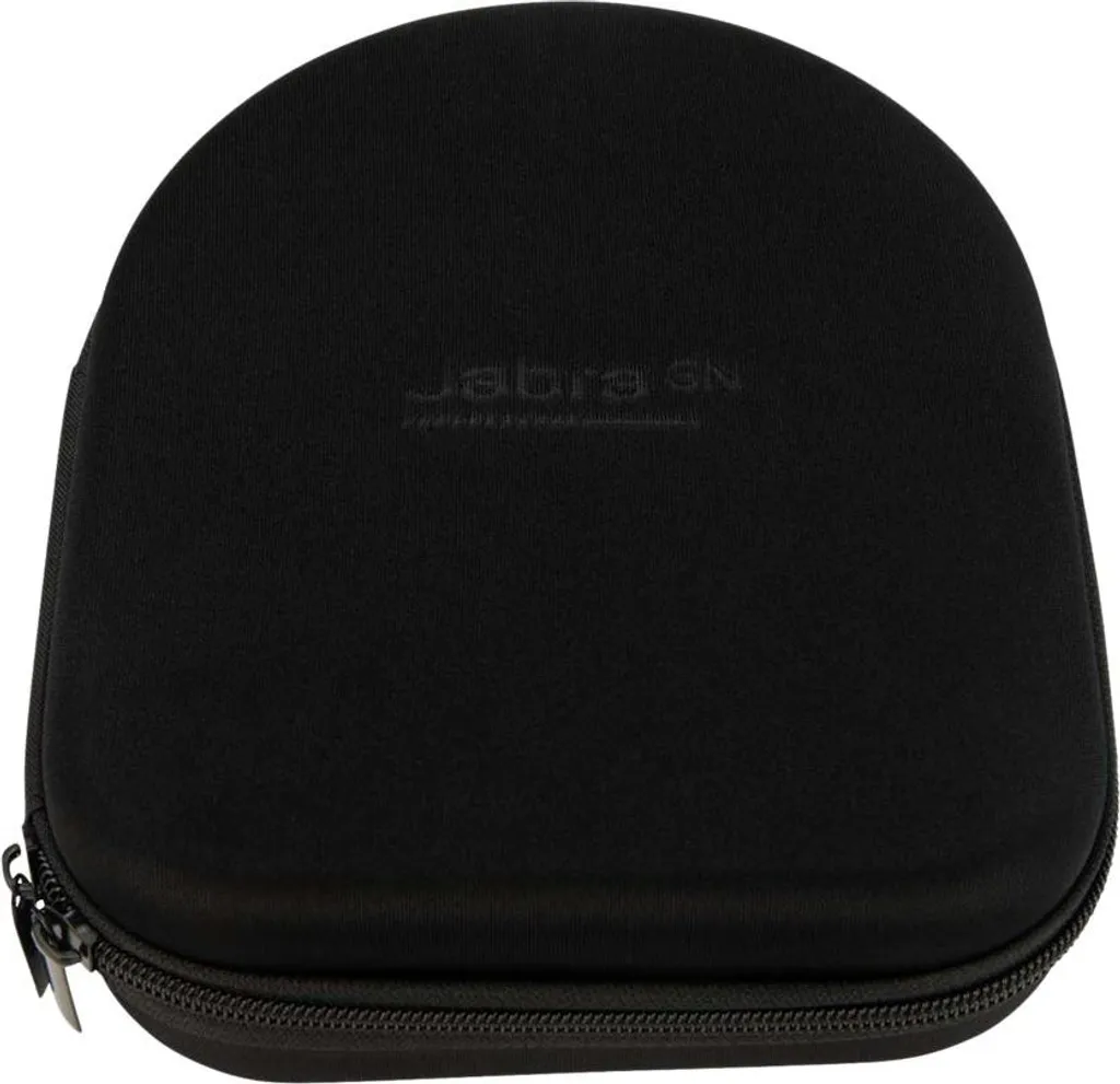 Pack de 5 housses de protection pour micro-casques Jabra Evolve 75 - 3