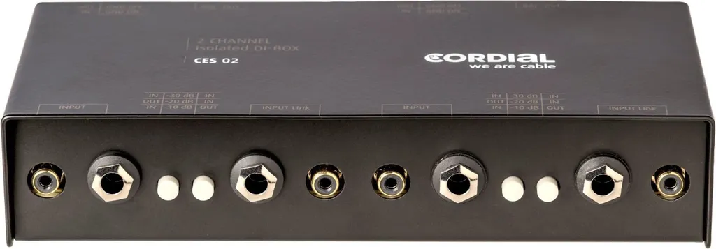 Ces 02 - 2