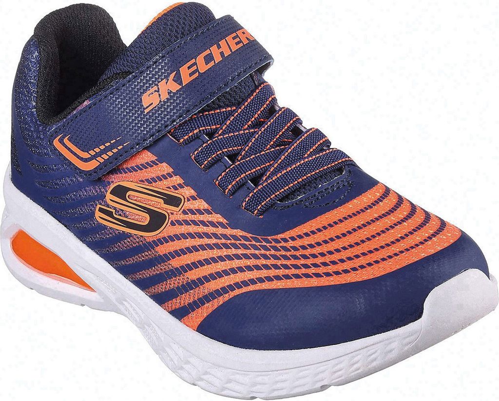 Skechers Microsprc Max 2.0 403930L (34/NVOR)