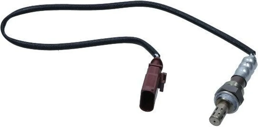 Sonde à Oxygène pour VW Polo, Golf Plus et Seat Ibiza - MAXGEAR 59-0149