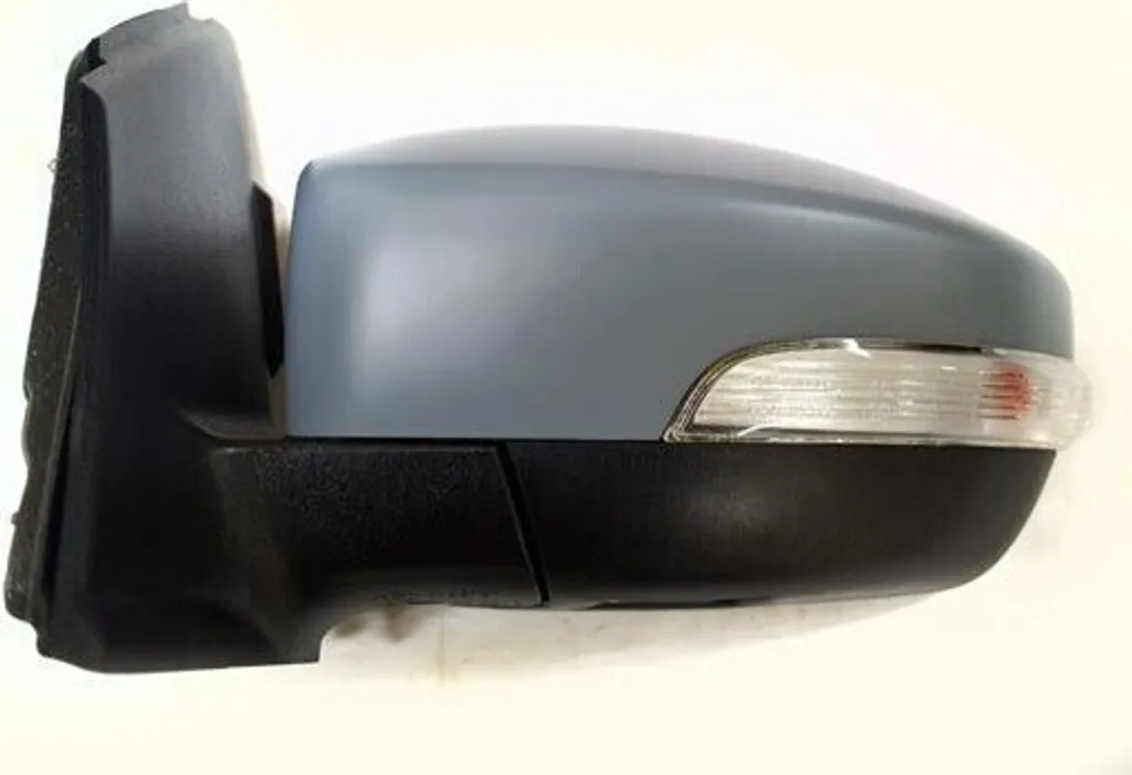 Rétroviseur gauche ABAKUS 1255M01 réglable pour Ford Kuga II robuste