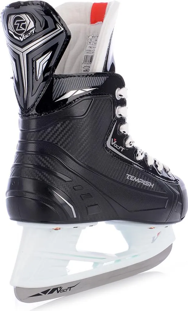 VOLT-T PRO 40 : Protection Antidérapante contre les Risques de Glissade - 2