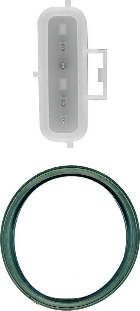 Solution panne démarrage : Unité d'alimentation FORD C-MAX II HELLA