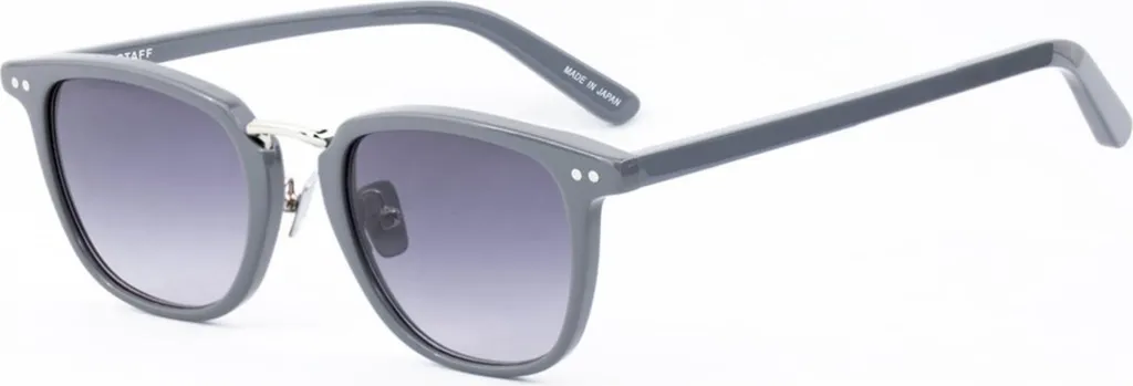 Occhiali Belstaff S220 Remmie: Eleganza Heritage in Acetato e Lenti Zeiss