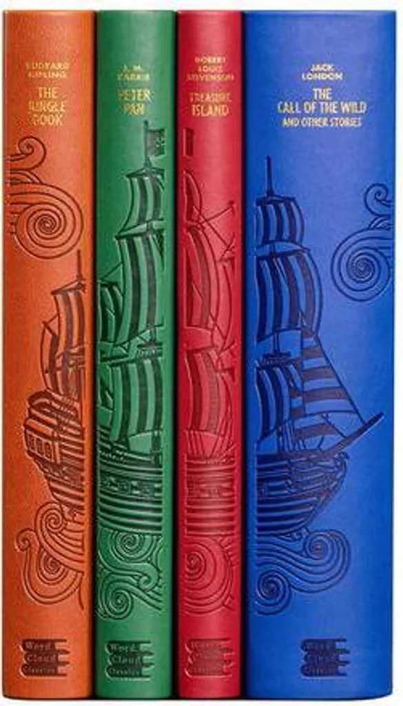 Set d'Écriture Voyage Adventure Word Cloud - Idéal pour vos Récits et Notes