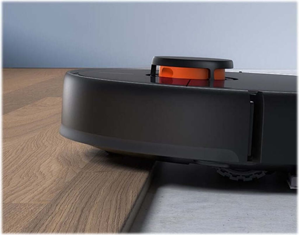XIAOMI Mi Robot Mop odkurzający 2 Ultra EU Zdjęcie produktu 7