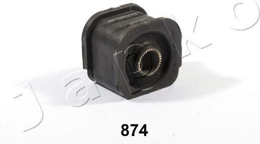 Lagerung Lenker für SUZUKI SWIFT II Schrägheck (EA, MA) Hinten Rechts Hinten Links GOJ874 JAPKO