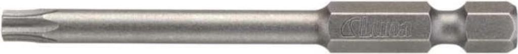 Luna Bit Tx15 70Mm 1/4 212280200