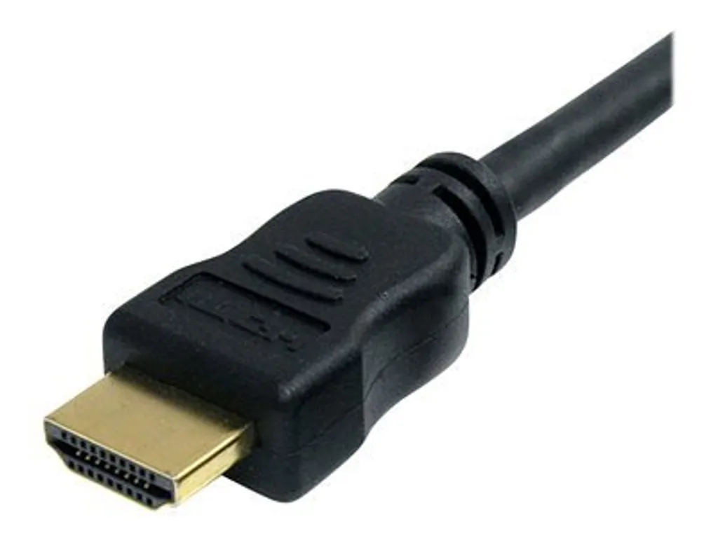 Cavo StarTech.com HDMM2MHS HDMI 2m: Soluzione IT Professionale 4K - 3