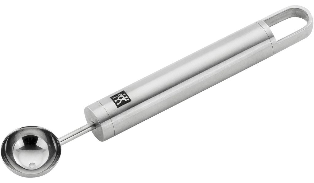 Zwilling - Drylownica do melonów Zwilling Pro : Rozmiar - Zdjęcie produktu 