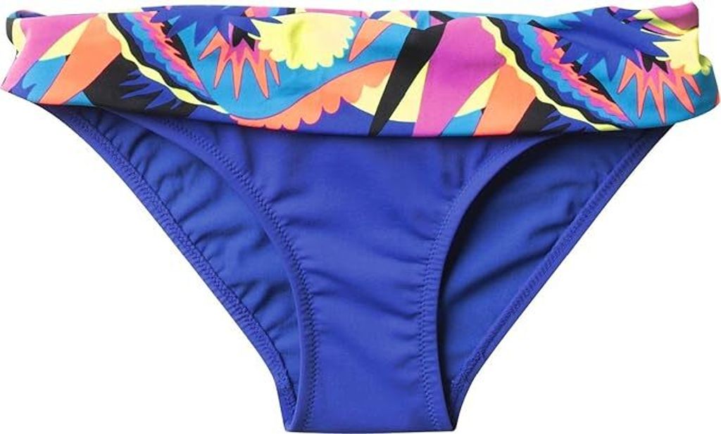 Adidas Bikinihose Bottom 2 Grösse: 36 Bikini-Badehose F49594