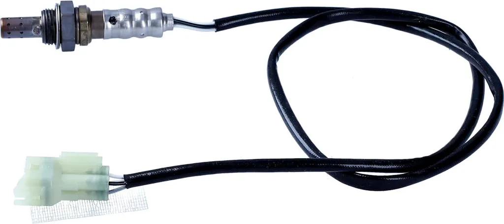 Sonde Lambda NTK 94615 Chauffée - Précision et Réduction de Consommation - 10