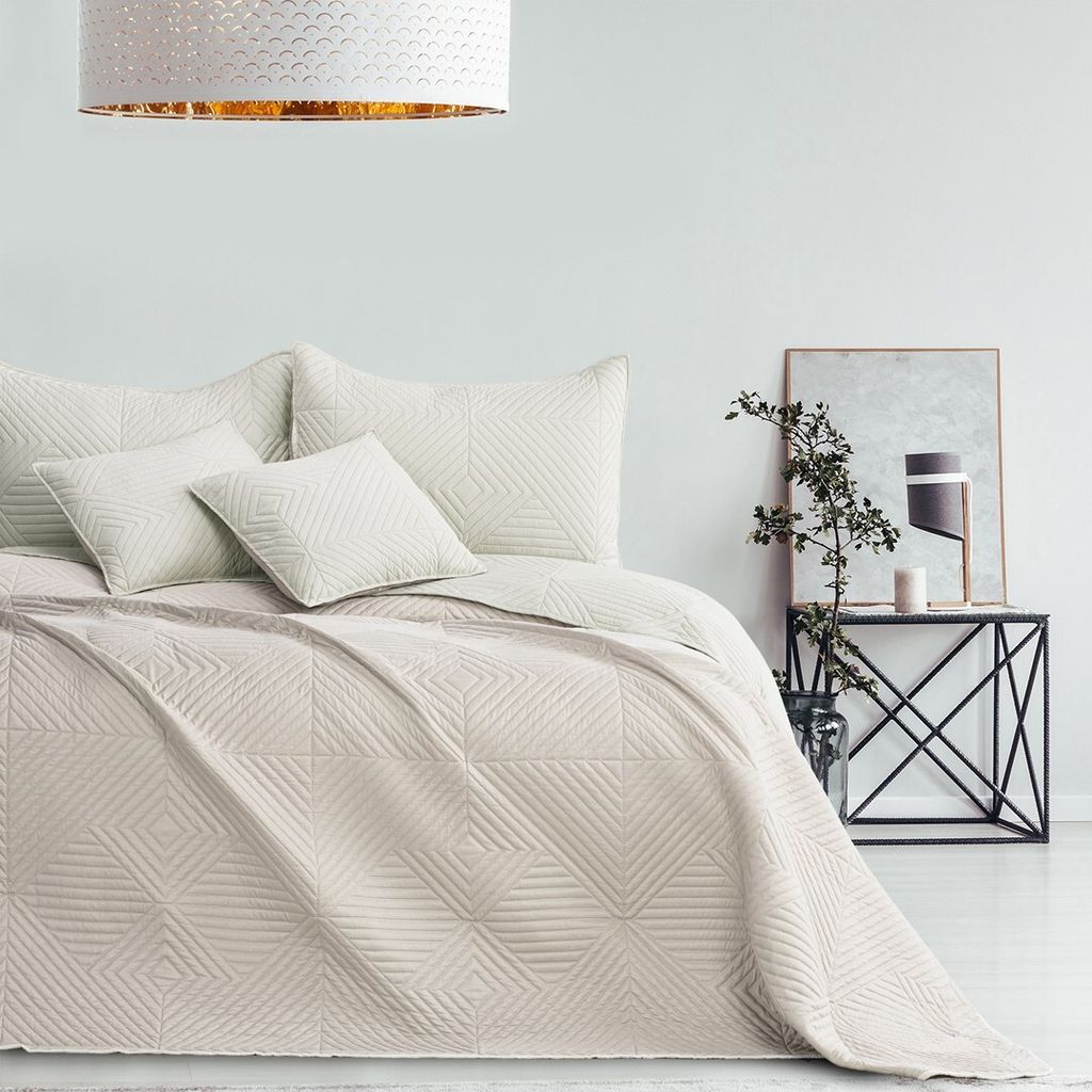 ideen nachttisch Inspiration Schlafzimmer: Der Größe:Ø160 cm