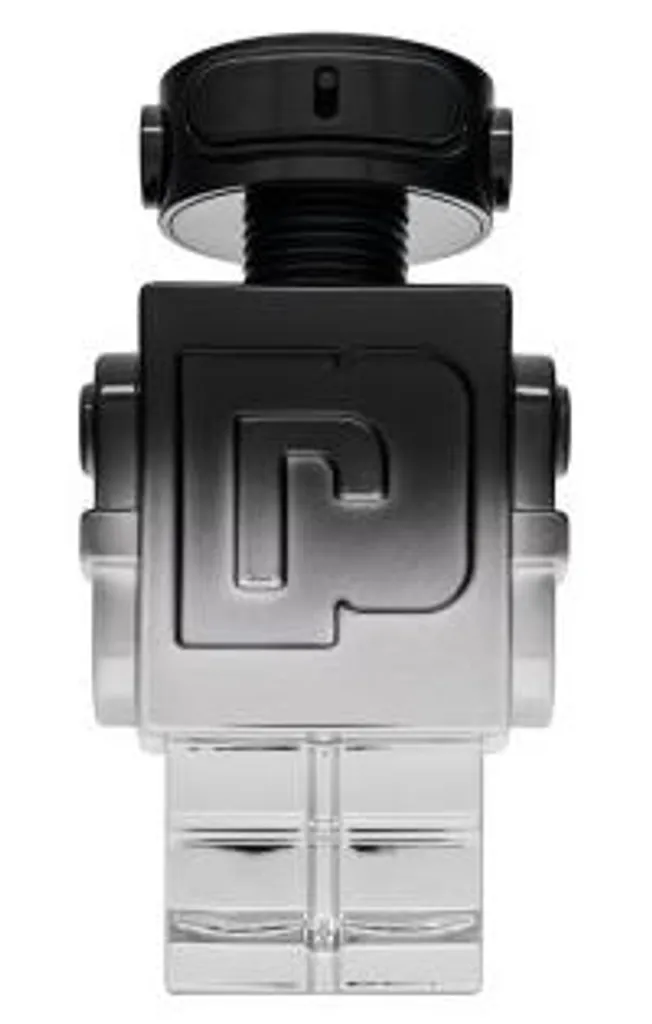Phantom Elixir spray parfumé 150ml - Parfum de corps pour soirées chic - 2