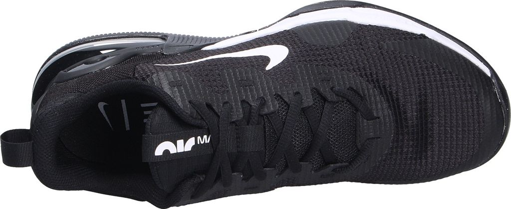 NIKE Trainingsschuh Air Max Alpha Trainer 5 Produktbild 12