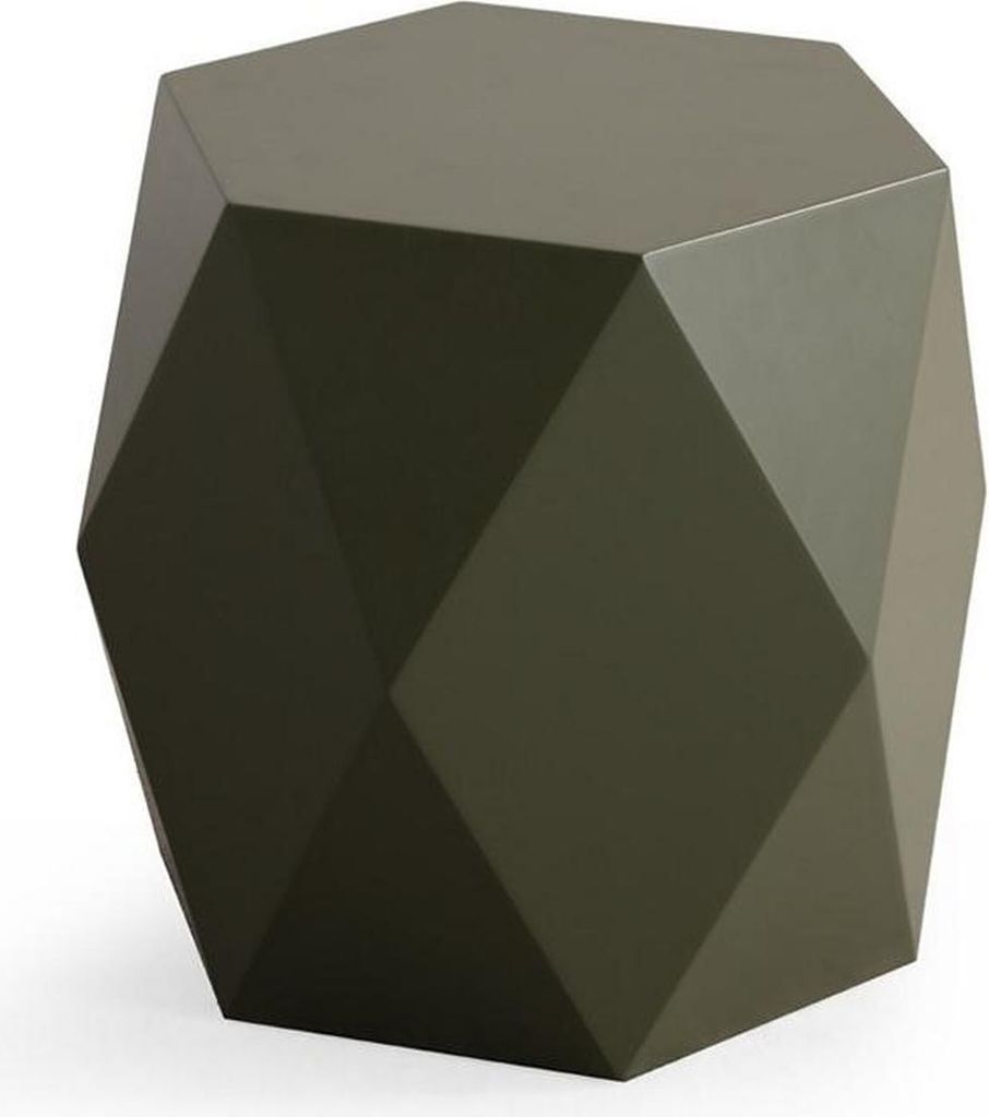 L-förmiges Sofa Beistelltisch Couchtisch Eckpolster Wohnlandschaft Modern Luxus