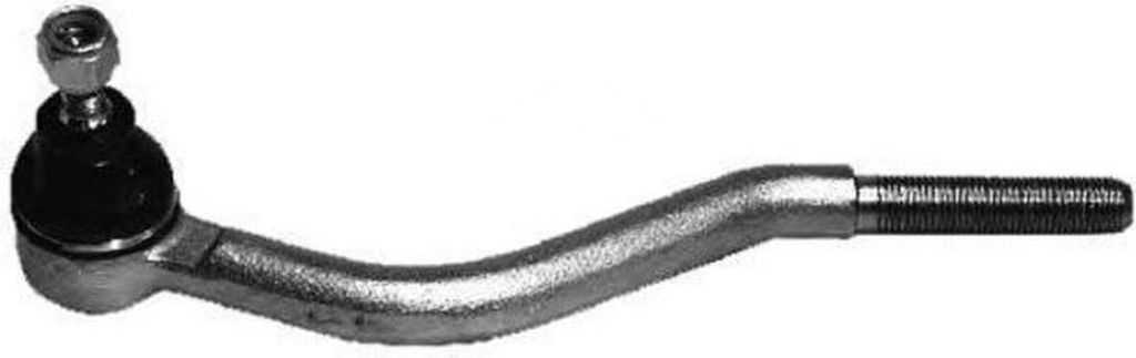 Spurstangenkopf MM14X1.5 RHT Konusmaß 12 mm 233 mm A.B.S. für u.a. PEUGEOT 405