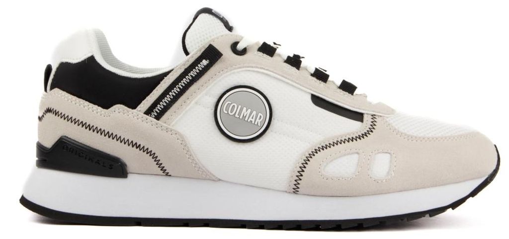 Colmar Travis Sport Bold Sportbekleidung