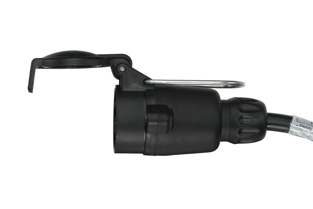 Hub USB C Multiporta Adattatore HDMI 4K Ethernet | Accessorio MacBook Pro - 4