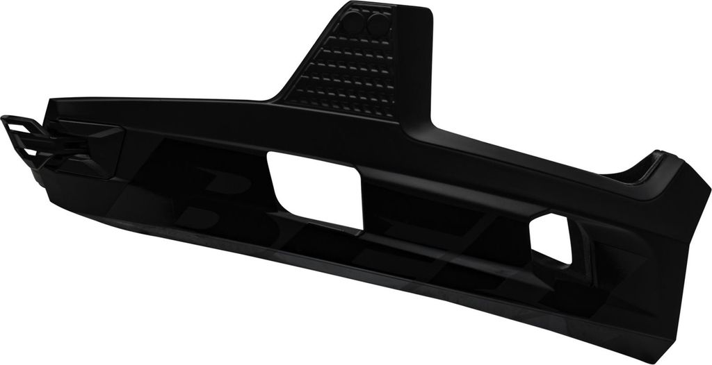 Jugulaire Bell Super Air R Chinbar, Taille:M Image du produit 