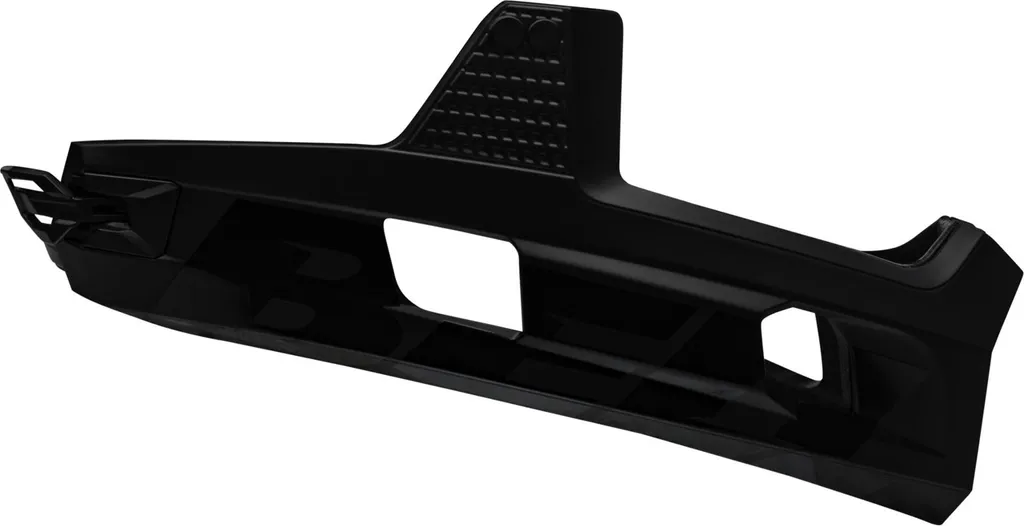 Réparer Casque Bell Super Air R avec Mentonnière Chinbar Amovible M