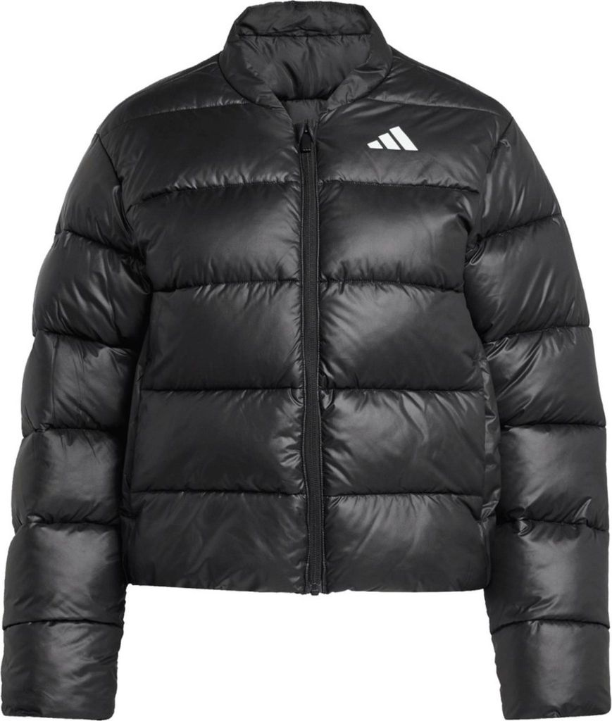 Jacken Adidas Essentials Climawarm Synthetic Down JX7825