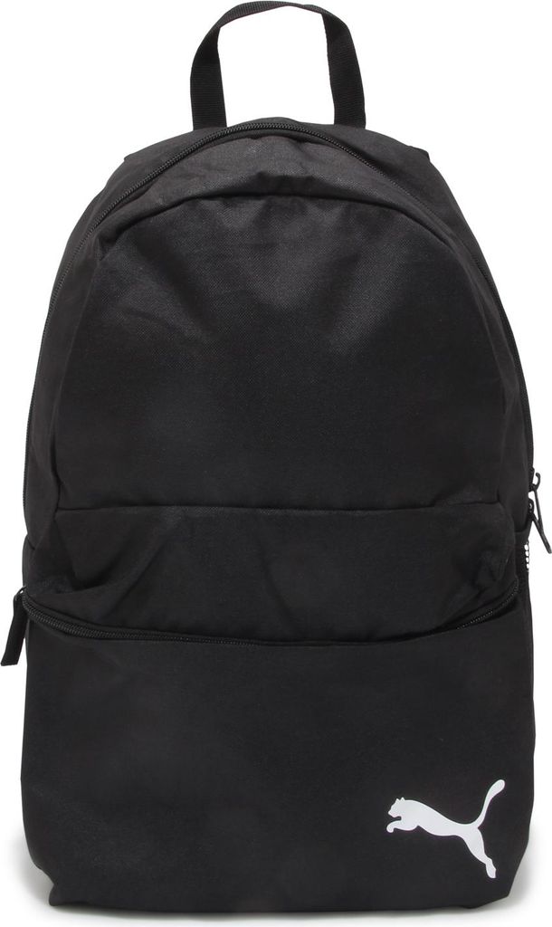 PUMA Freizeitrucksack Rucksack TeamGoal 23 Backpack Core Produktbild 