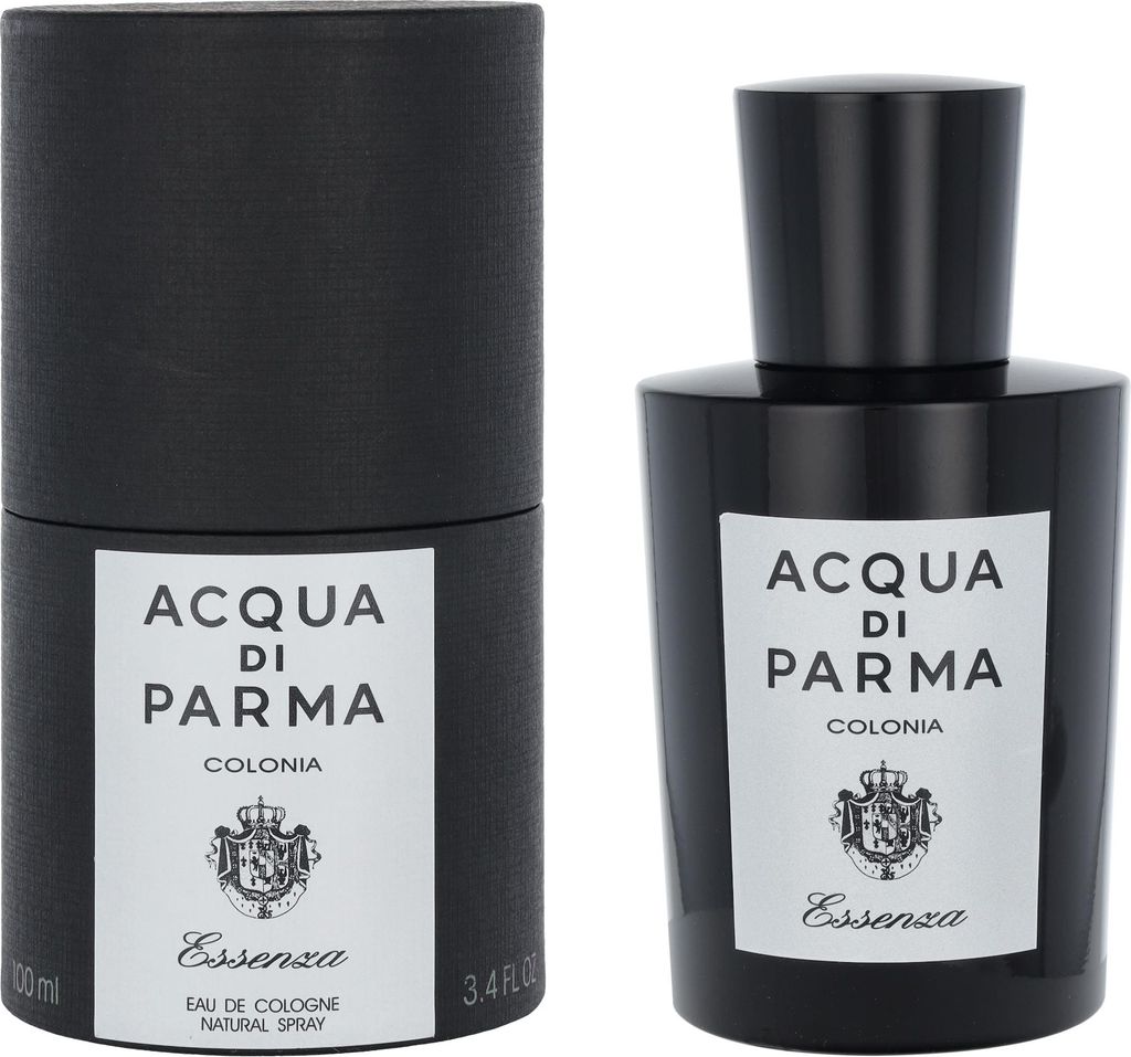 Acqua di Parma Colonia Essenza, 100 ml, Grapefruit, Produktbild 