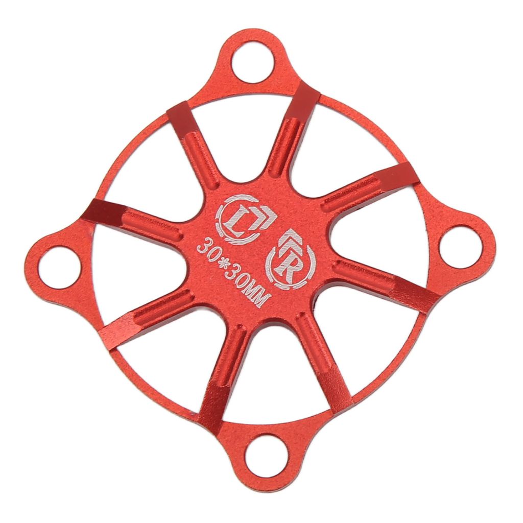 RC Lüfterabdeckung,Motor Lüfterabdeckung,RC Lüfterabdeckung,Elektromotor Lüfterabdeckung,Kühlung Lüfterabdeckung,RC Motor Lüfterabdeckung