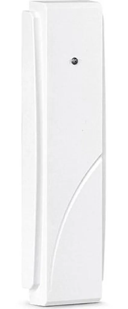 Lecteur de Proximité Satel CZ-EMM2 Blanc : Sécurité 12V sans Contact
