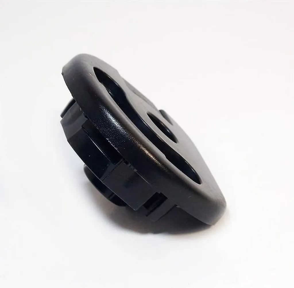 Kit di riparazione per bracciolo Dacia Dokker Lodgy Renault Dokker 877631170R