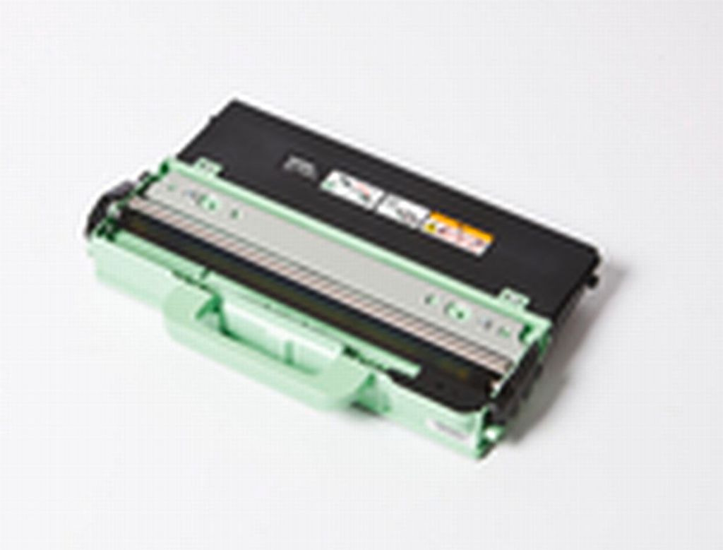 Brother Tonerabfallbehälter WT-220CL (ca. 50000 Seiten) Produktbild 