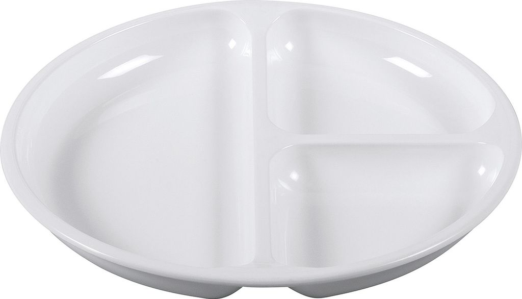 Westmark 22402270, Tanier, Biela, Plast, 25 mm, 25 cm Obrázok produktu 