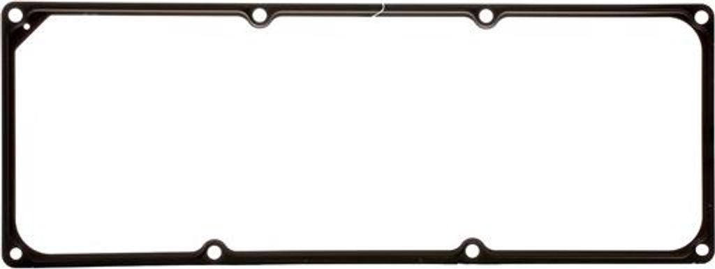 CORTECO 025005P Ventildeckel Zylinderkopfhaube Dichtung für RENAULT CLIO II (BB0/1/2, CB0/1/2) KANGOO (KC0/1) KANGOO Express (FW0/1) KANGOO Express