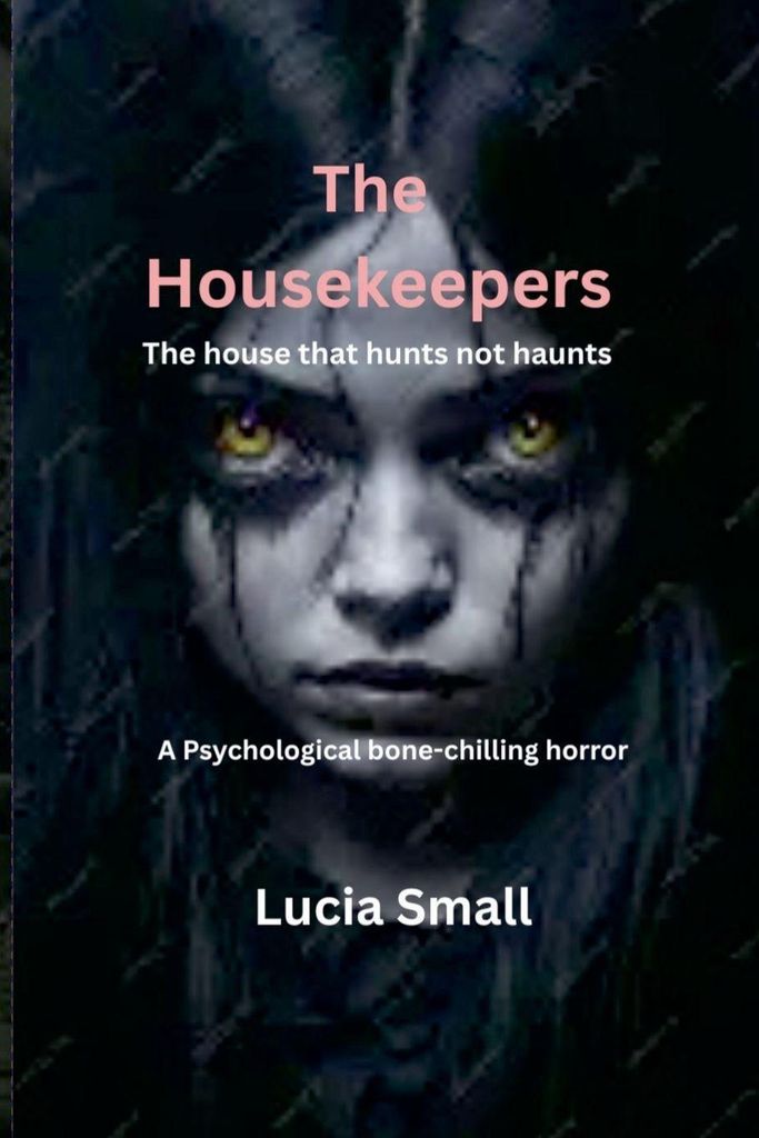 The Housekeepers