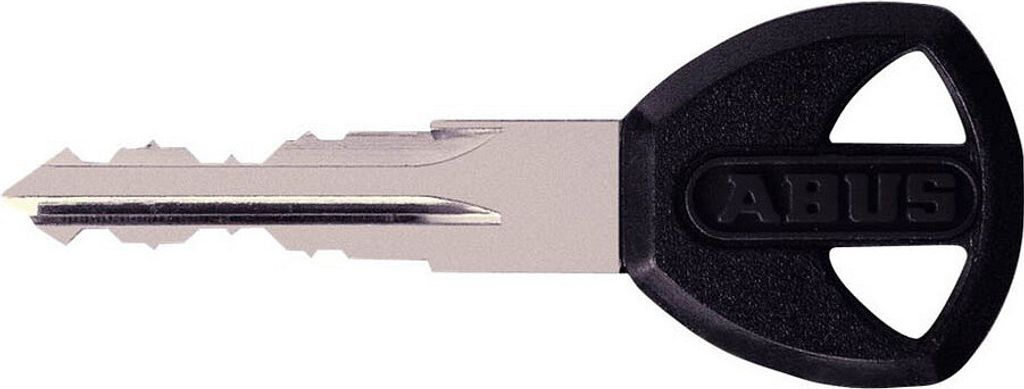 ABUS Ivera Steel-O-Flex 7200/85 Obrázok produktu 