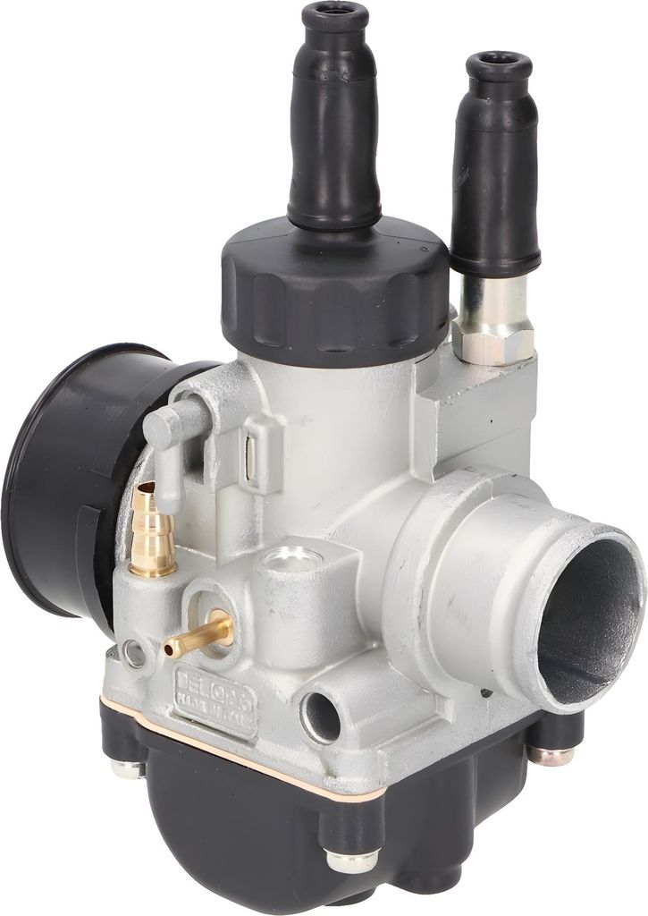 Vergaser Dellorto PHBG 21 DS Getrenntschmierung