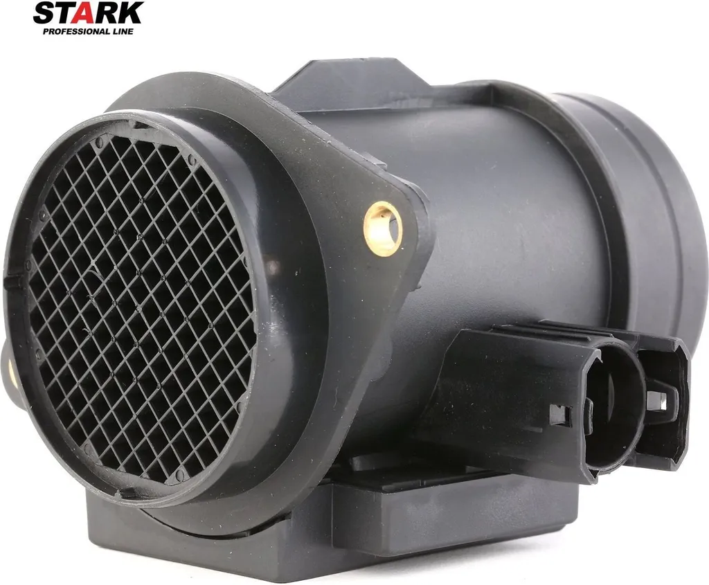 Débitmètre d'air STARK : fini les pertes de puissance sur BMW E36 et E39