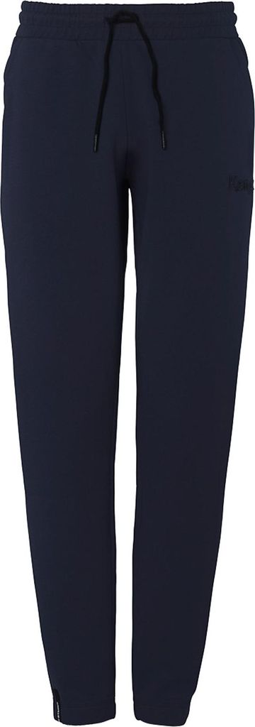 Kempa STMNT Hose, blau, XXL, Herren