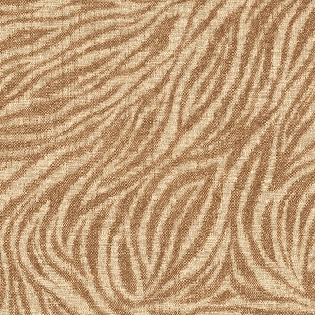 Vliestapete A84104 Beige Braun Gold Tiere Structured Walls Grandeco