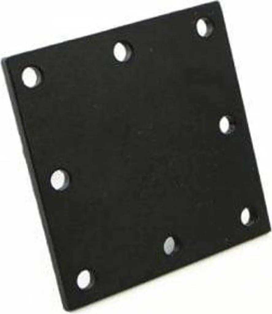 Gancio A Soffitto Hs - 3