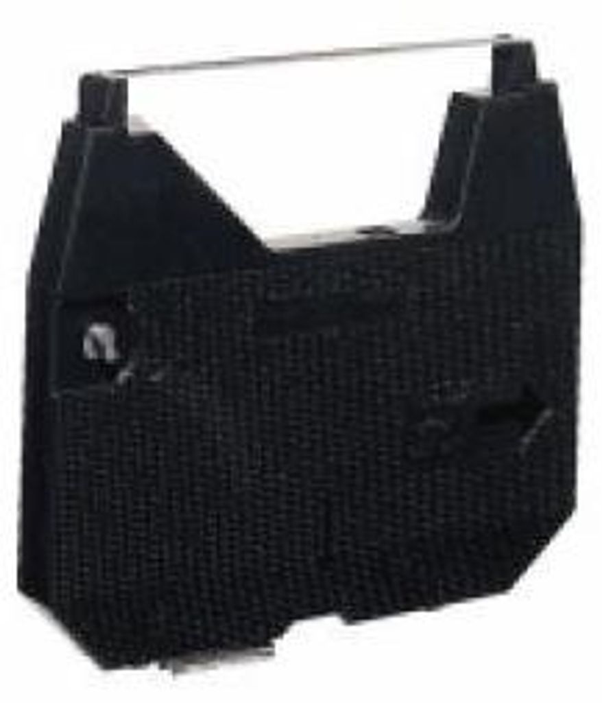 Armor F80765, ADLER-ROYAL-RT 7300 ADLER-ROYAL-RT 7500 Obrázok produktu 