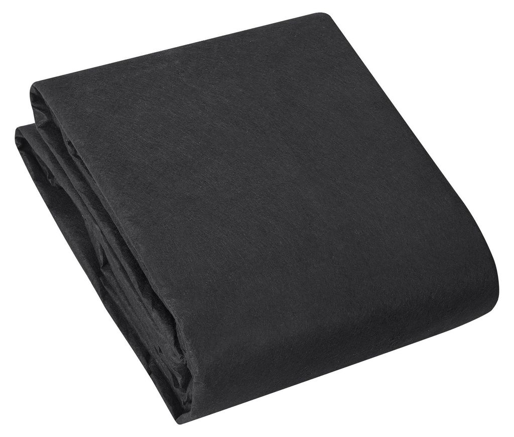 VEVOR vello per erbacce 4,6x6,1m vello da giardino 136g/㎡ Immagine del prodotto 