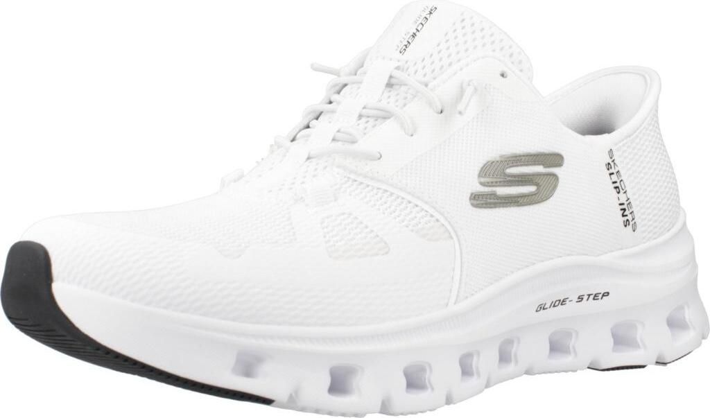 Skechers Glide Step Pro Sportschuhe Damen Slipper Productafbeelding 