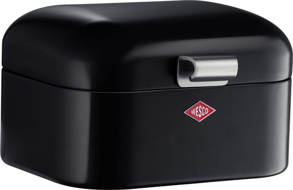 Wesco conteneur 180mm Mini Grandy 8036156 Image du produit 