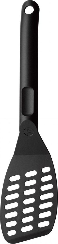 Spatule Wmf Silicone Silicone Anti-rayures & Haute Image du produit 