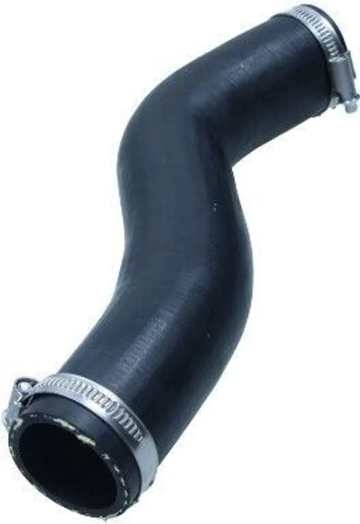 Réparer Turbo Kangoo avec Tuyau d'air MAXGEAR 68-0572 - OE 8200775694
